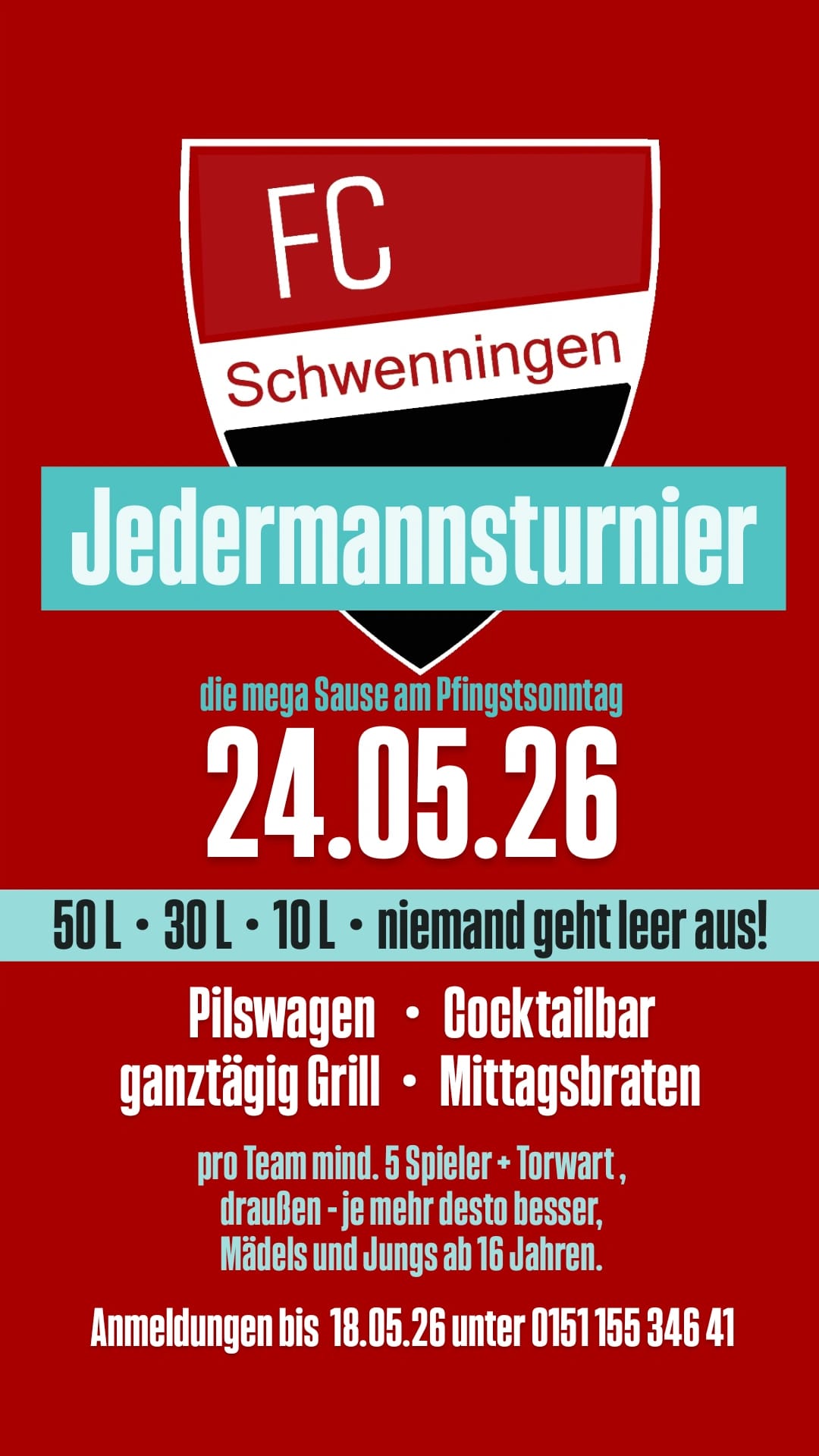 Aktuelle Informationen